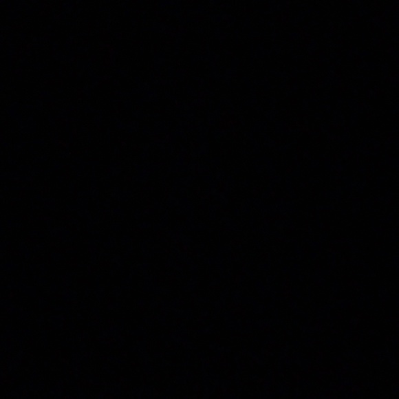 emilygasca443
